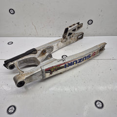 bras oscillant suzuki 450 rmz 2008 35G00-2