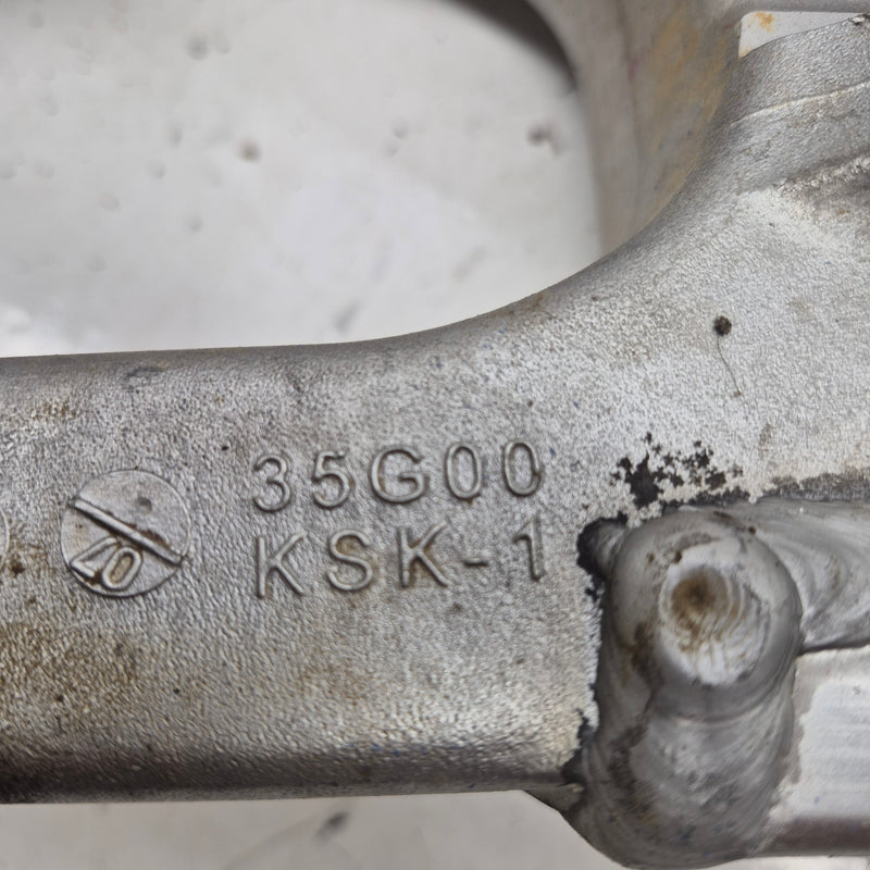 bras oscillant suzuki 450 rmz 2008 35G00-3