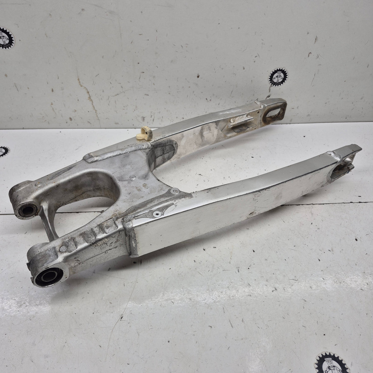 bras oscillant suzuki 450 rmz 2008 35G00-1