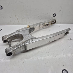 bras oscillant suzuki 450 rmz 2008 35G00-1