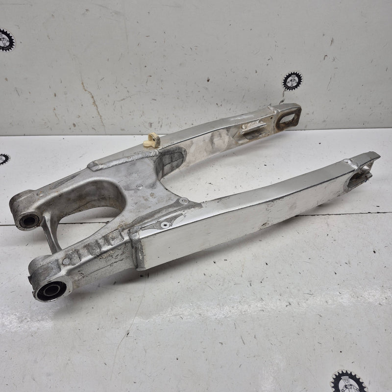 bras oscillant suzuki 450 rmz 2008 35G00-1