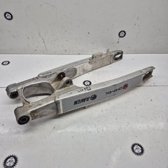 bras oscillant suzuki 450 rmz 2008 35G00-2