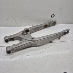 bras oscillant ktm 250 sxf 2009  77304030000-1