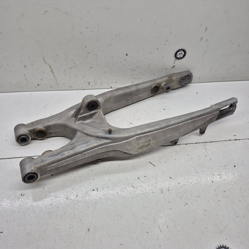 bras oscillant ktm 250 sxf 2009  77304030000-1