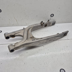 bras oscillant ktm 250 sxf 2009  77304030000-2