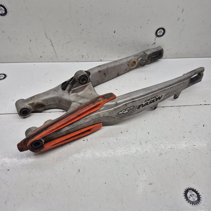 bras oscillant ktm 450 sxf 2008 77304030000-1