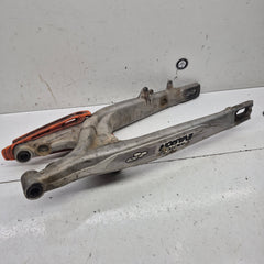 bras oscillant ktm 450 sxf 2008 77304030000-2