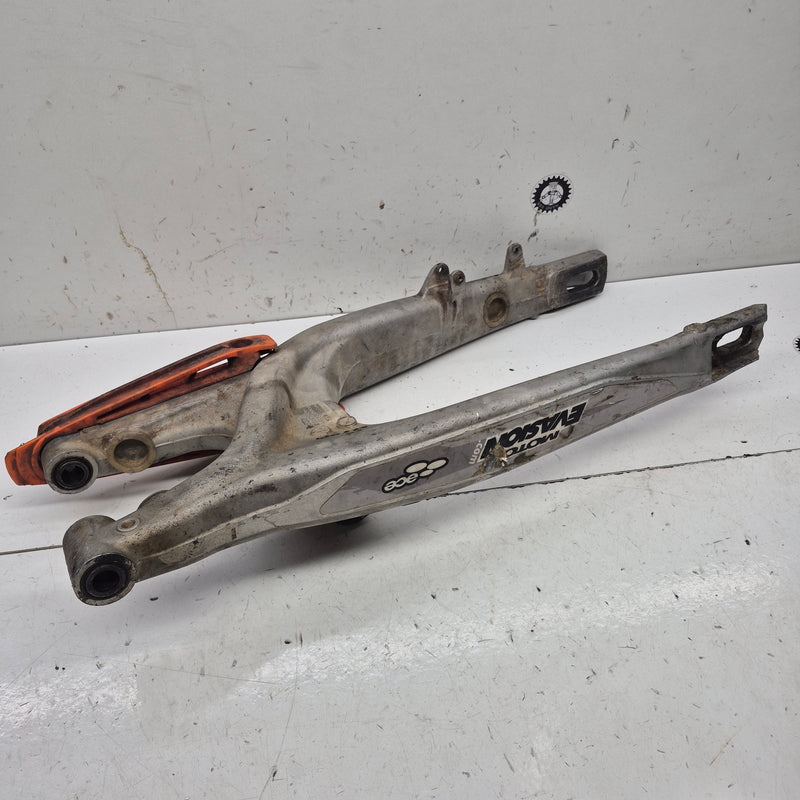 bras oscillant ktm 450 sxf 2008 77304030000-2