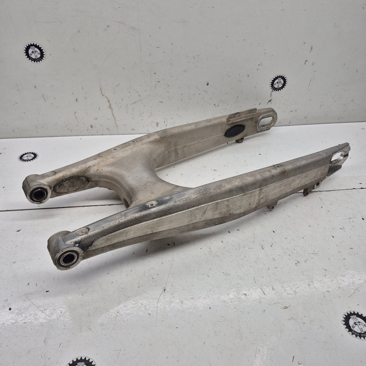 bras oscillant ktm 690 76504030200-1