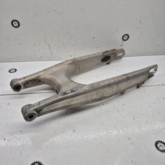 bras oscillant ktm 690 76504030200-1