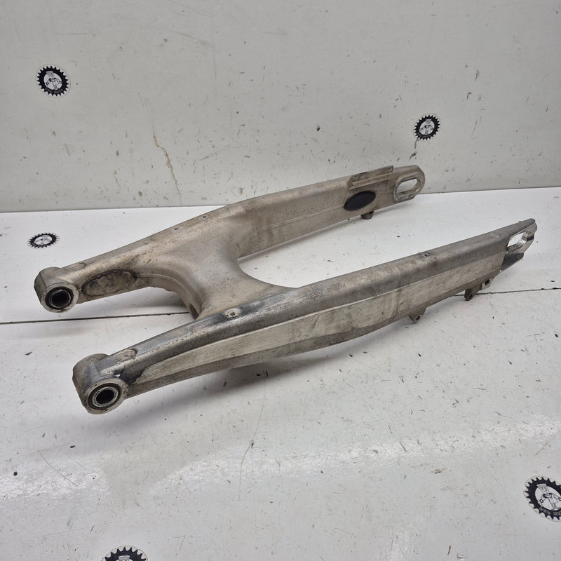 bras oscillant ktm 690 76504030200-1