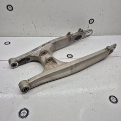 bras oscillant ktm 690 76504030200-2