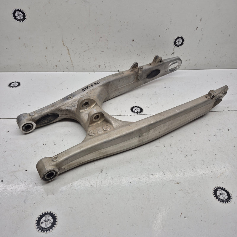 bras oscillant ktm 690 76504030200-2
