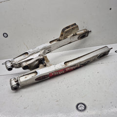 bras oscillant honda 125 cr 1989-2