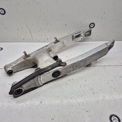 bras oscillant honda 125 cr 1994  KZ3J-1