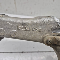 bras oscillant honda 125 cr 1994  KZ3J-3