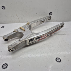 bras oscillant honda 250 crf 2010 MENL-1