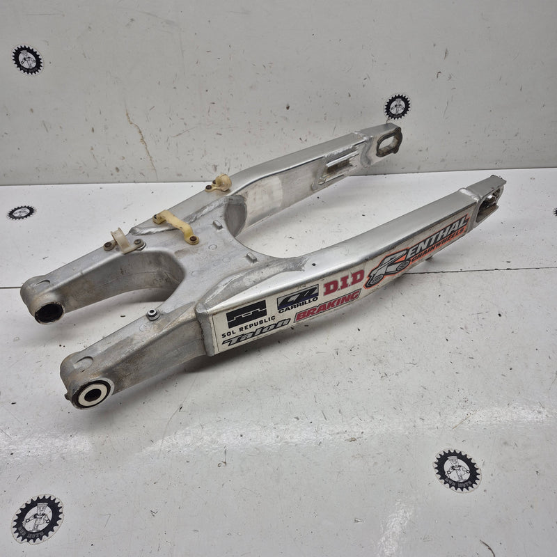 bras oscillant honda 250 crf 2010 MENL-1