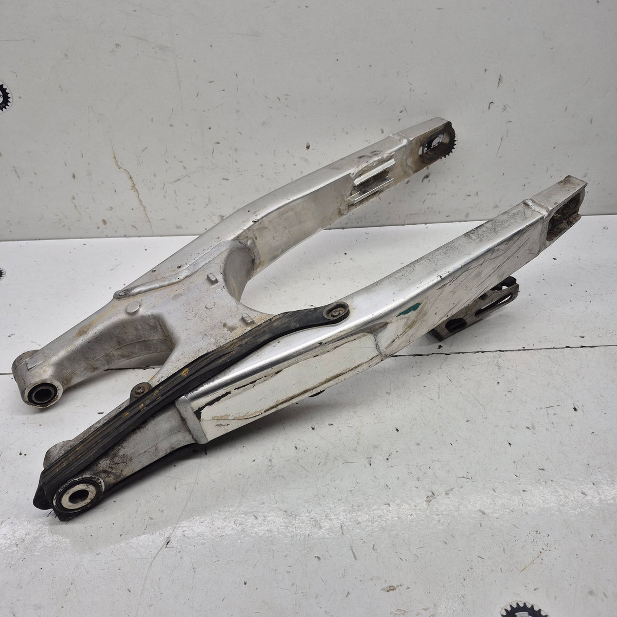 bras oscillant honda 250 crf 2004-2009  MENF-1