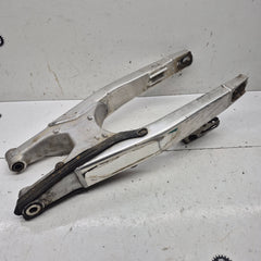 bras oscillant honda 250 crf 2004-2009  MENF-1