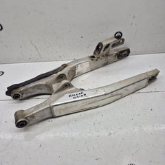 bras oscillant honda 250 crf 2004-2009  MENF-2