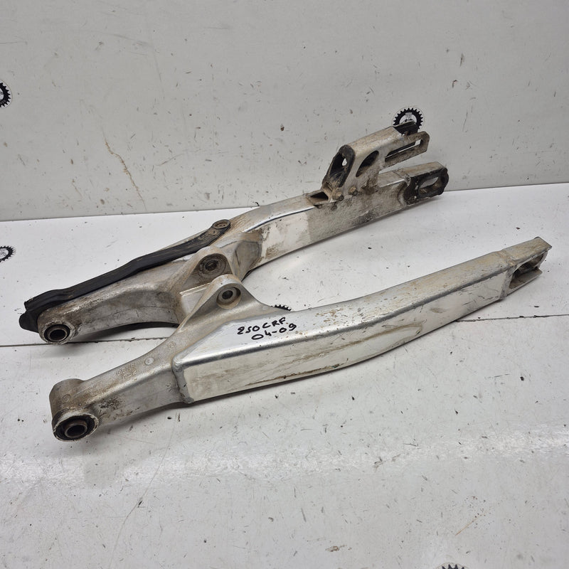 bras oscillant honda 250 crf 2004-2009  MENF-2