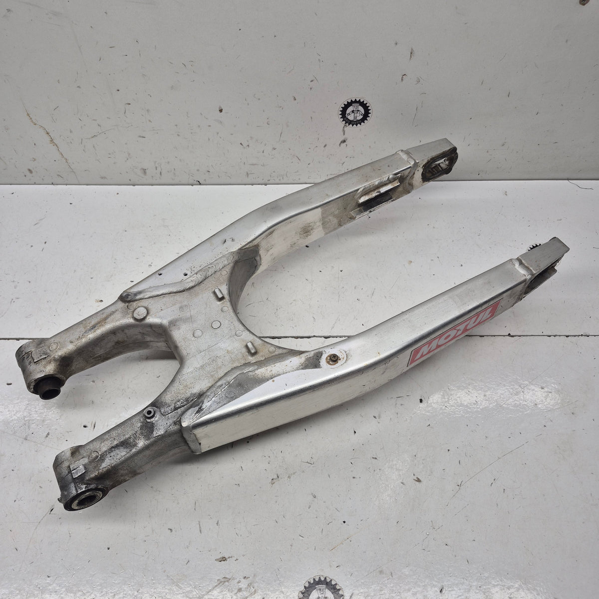 bras oscillant honda 250 crf 04-09 MENF-2