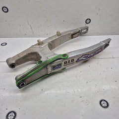 bras oscillant kawasaki 250 kxf 2012-1