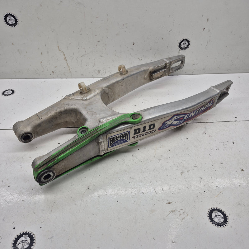 bras oscillant kawasaki 250 kxf 2012-1