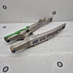 bras oscillant kawasaki 250 kxf 2012-2
