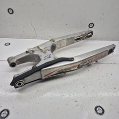 bras oscillant honda 450 crf 04-08 MENF-1