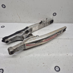 bras oscillant honda 450 crf 04-08 MENF-2