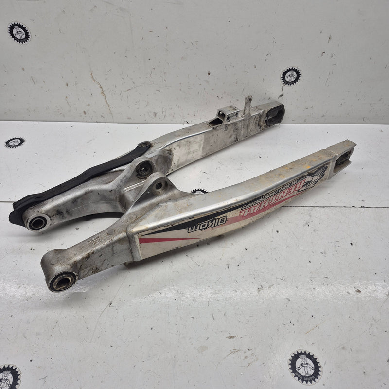 bras oscillant honda 450 crf 04-08 MENF-2