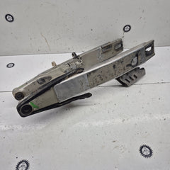 bras oscillant kawasaki 250 kx 1997-2