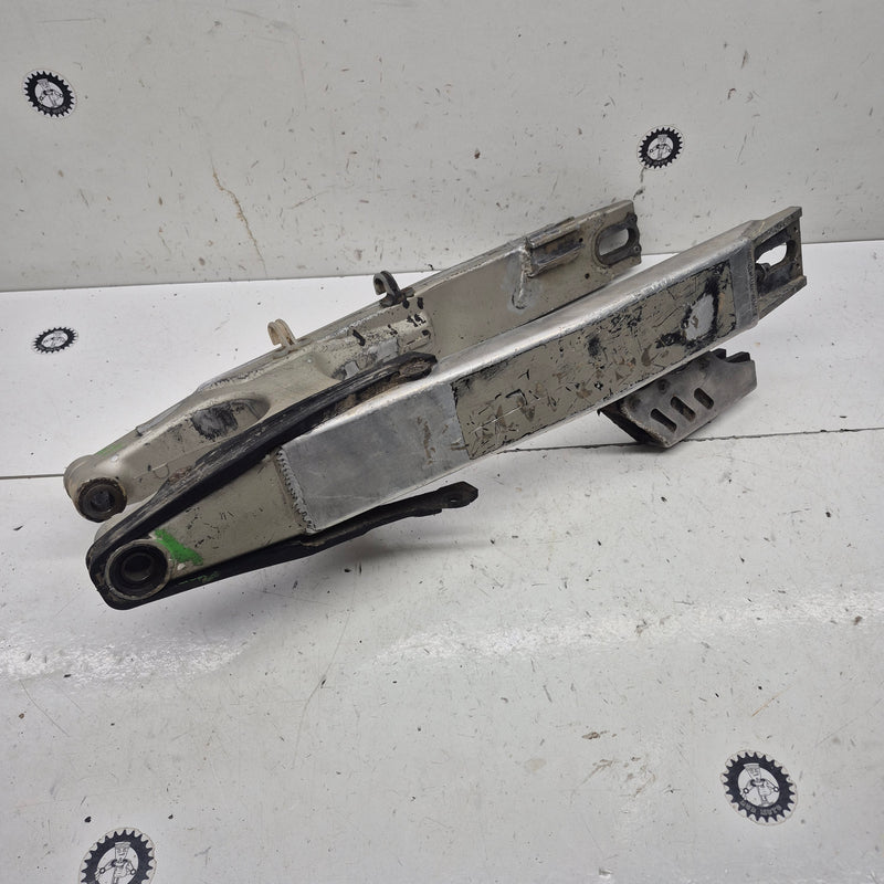 bras oscillant kawasaki 250 kx 1997-2