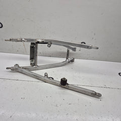boucle arriere yamaha 250 yz 2011-3