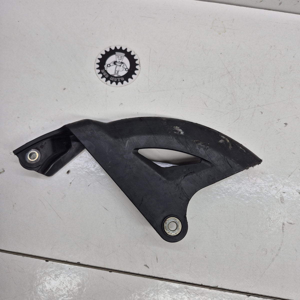 protection yamaha 250 yz 2001-1