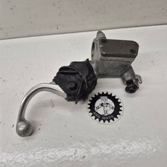 maitre cylindre yamaha 250 yz 2011-1
