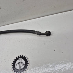 durite frein avant yamaha 250 yz 2011-3
