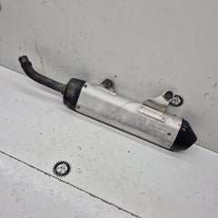 silencieux yamaha 250 yz 2011 1C3-00-2