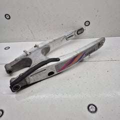 bras oscillant yamaha 250 yz 2011-1
