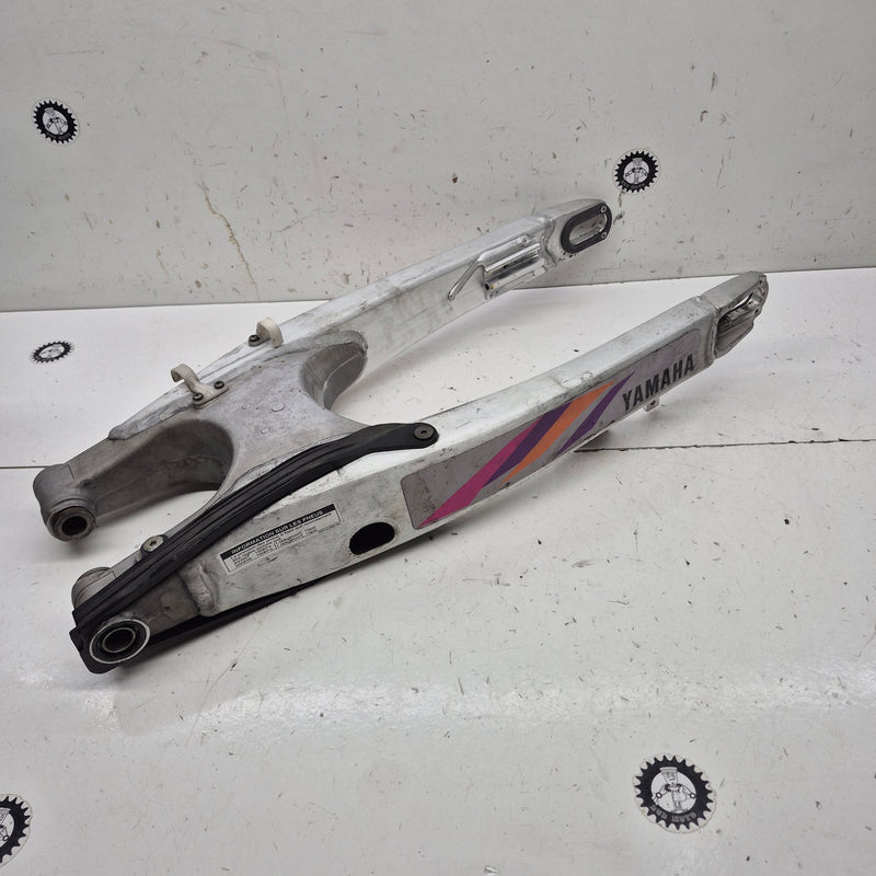 bras oscillant yamaha 250 yz 2011-1