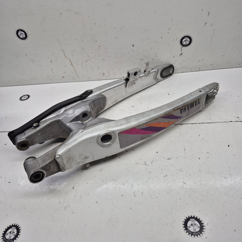 bras oscillant yamaha 250 yz 2011-2