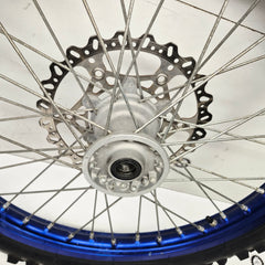 roue avant yamaha 250 yz 2011-3