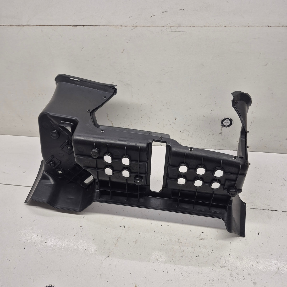 marche pied neuf tgb 512548H-A  1000 blade-2