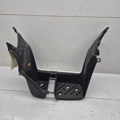 marche pied gauche neuf triton 300 400 72220-A03-000-1