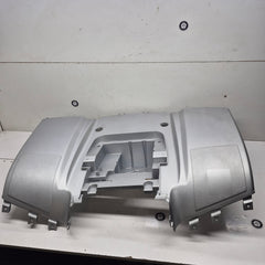 carrosserie arriere neuve tgb 425 450 500 525 ref: 514438-1