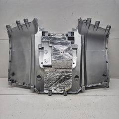 carrosserie arriere neuve tgb 425 450 500 525 ref: 514438-2
