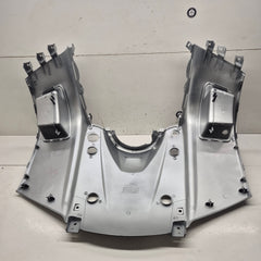 carrosserie avant neuve tgb 470 525 550 600 blade  ref: 512465-2