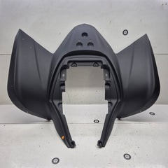 carrosserie arriere neuve tgb 600 target  ref: 514426-1